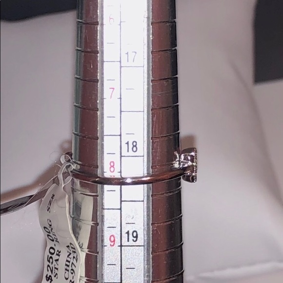 SOLD - Picture 15 of 15